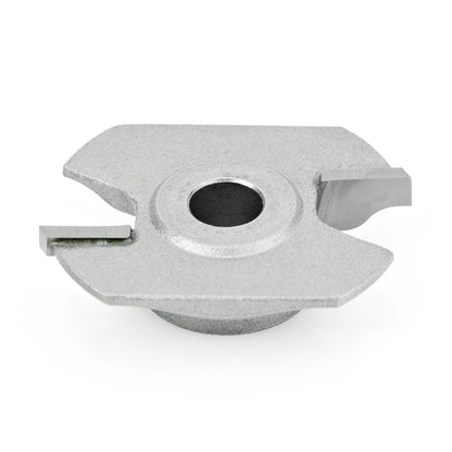 Amana Tool - 55352 - PROFILE CUTTER