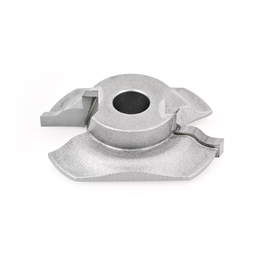 Amana Tool - 55352 - PROFILE CUTTER