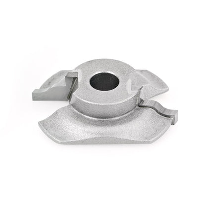 Amana Tool - 55352 - PROFILE CUTTER