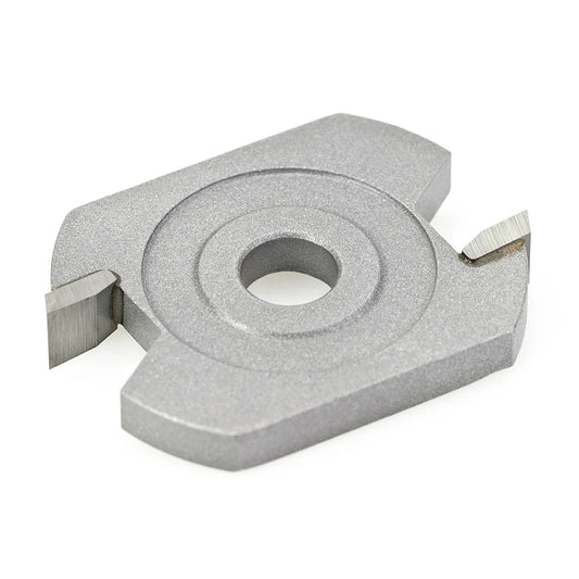 Amana Tool - 55354 - GROOVE CUTTER ONLY  1/4 KERF.