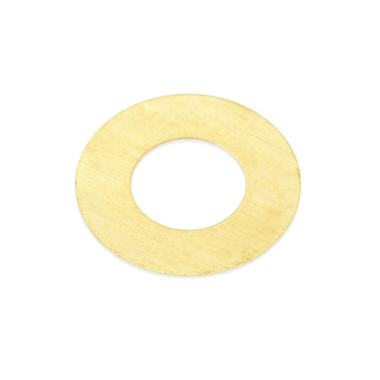 Amana Tool - 55357 - SHIM 0.10MM