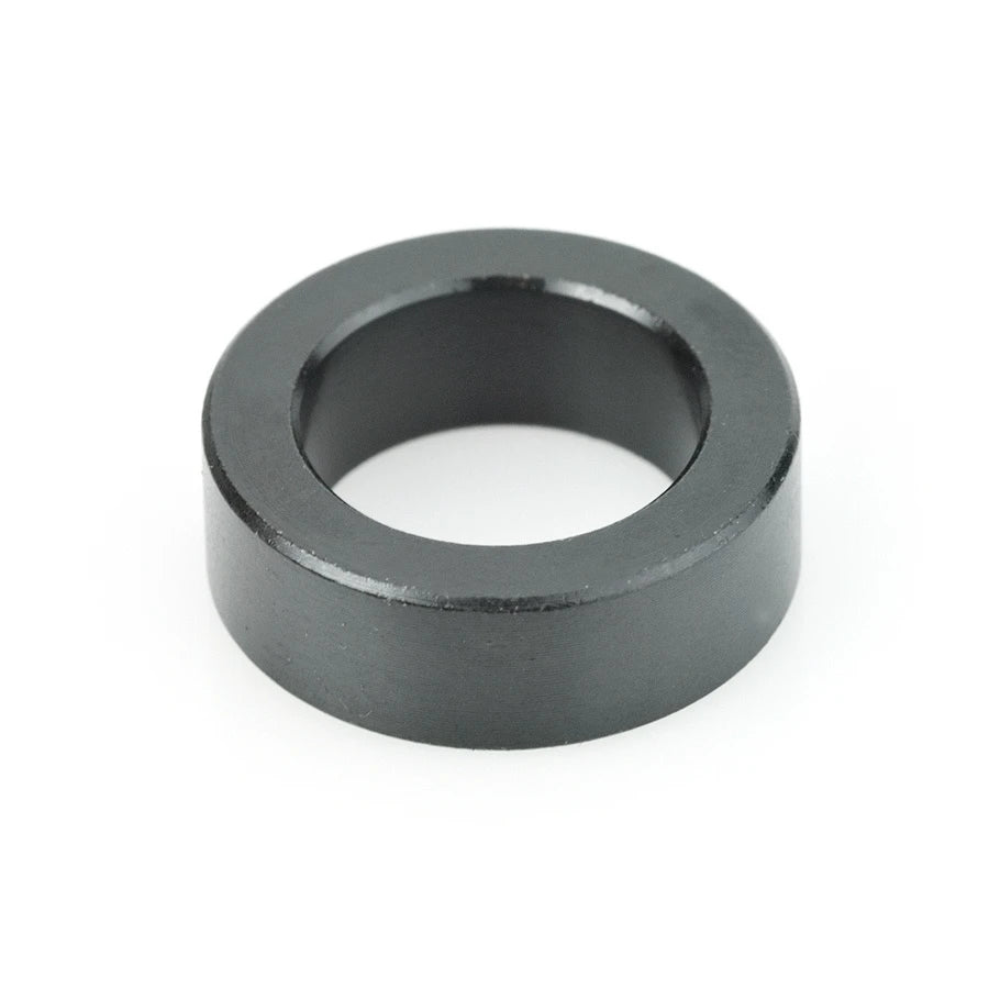 Amana Tool - 55363 - 1/2" x 3/4"x 1/4" SPACER