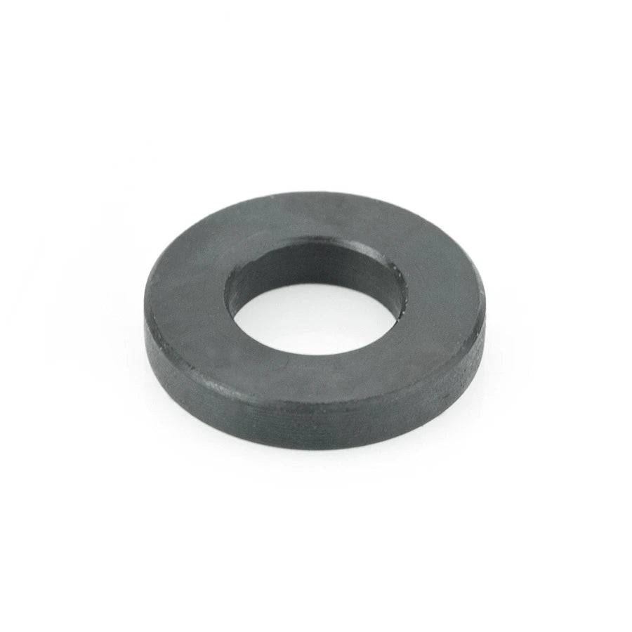 Amana Tool - 55366 - SPACER 3.OMM