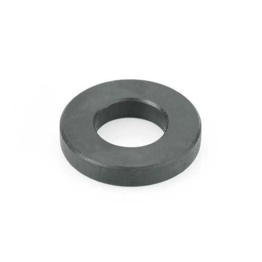 Amana Tool - 55366 - SPACER 3.OMM