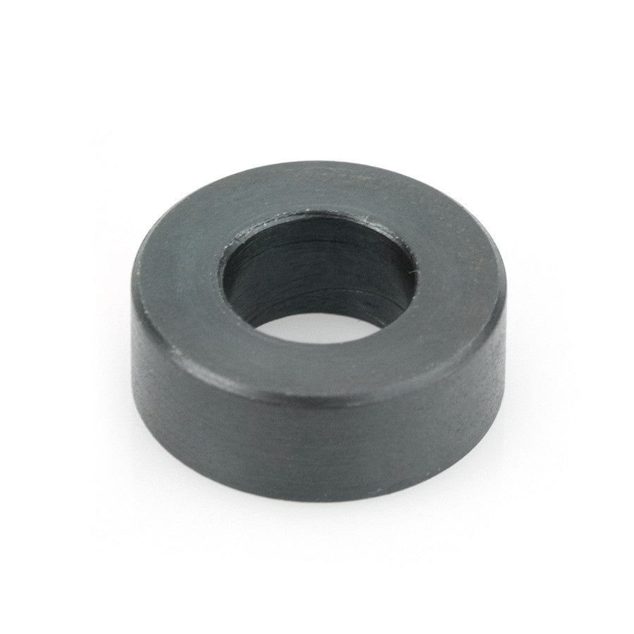 Amana Tool - 55368 - SPACER 6.OMM