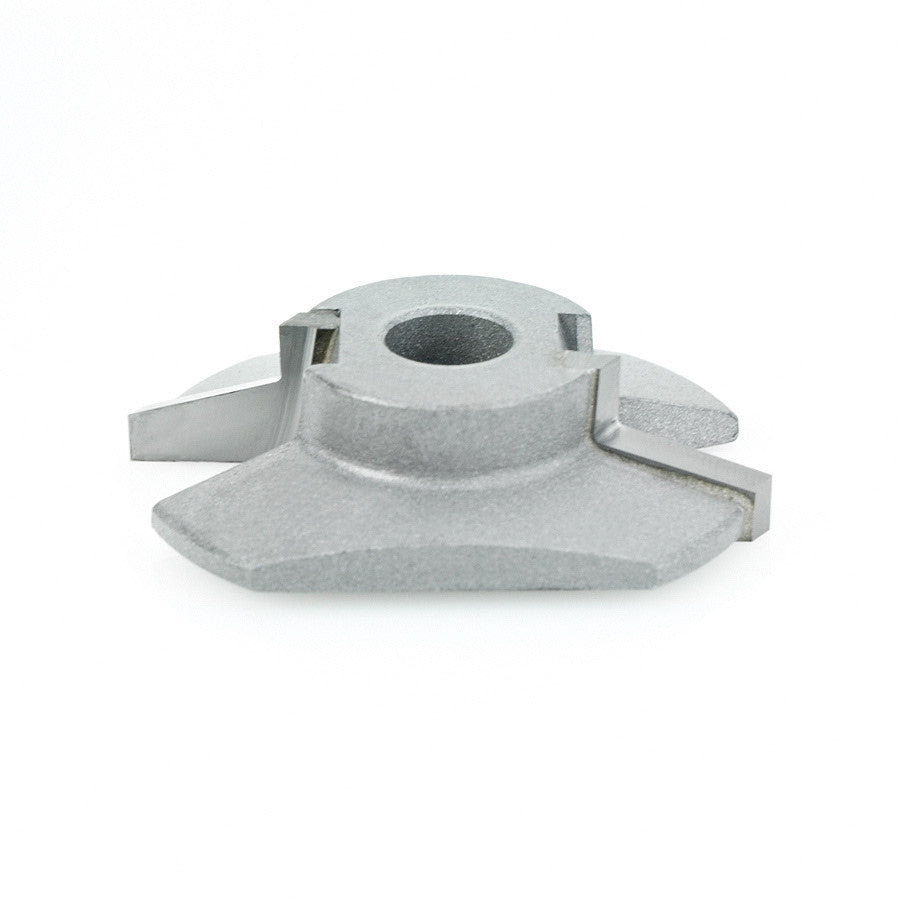 Amana Tool - 55372 - PROFILE CUTTER