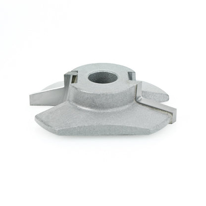 Amana Tool - 55372 - PROFILE CUTTER