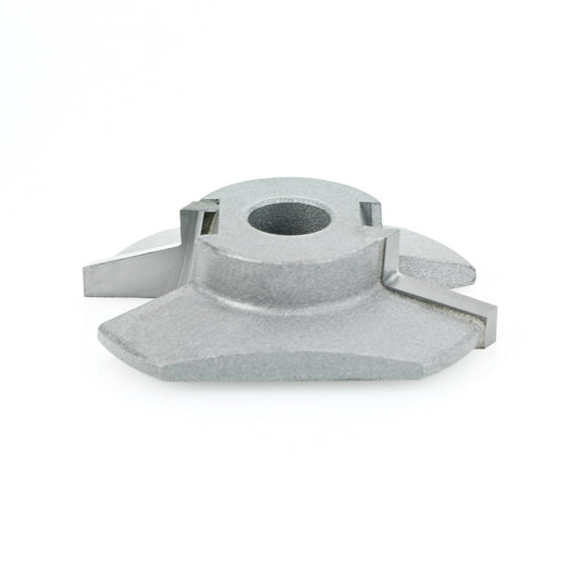 Amana Tool - 55372 - PROFILE CUTTER