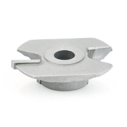 Amana Tool - 55382 - PROFILE CUTTER