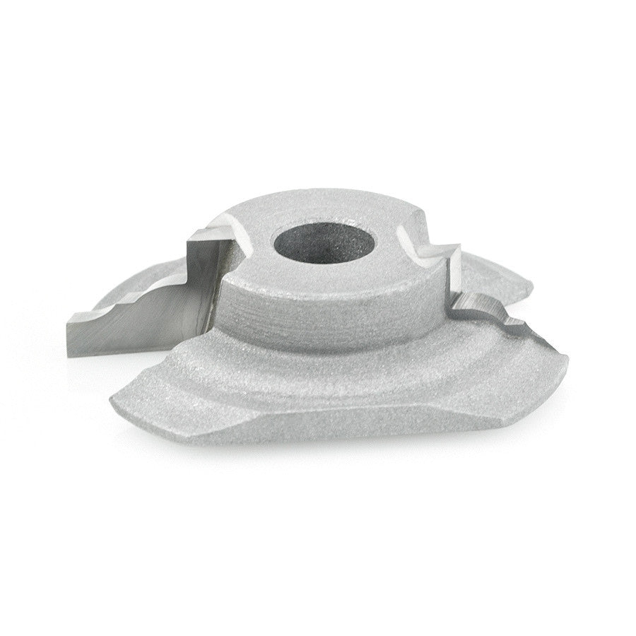 Amana Tool - 55382 - PROFILE CUTTER
