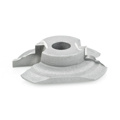Amana Tool - 55382 - PROFILE CUTTER