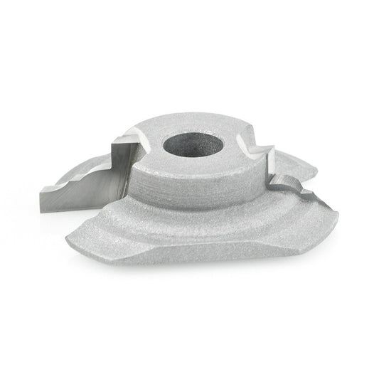 Amana Tool - 55382 - PROFILE CUTTER