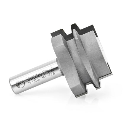 Amana Tool - 55388 - GLUE JOINT BIT 1/2 SHANK