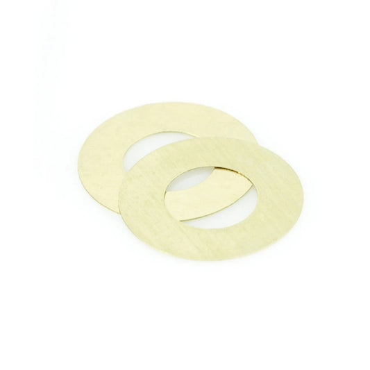 Amana Tool - 55403 - SHIM 0.40MM FOR 55320/55330