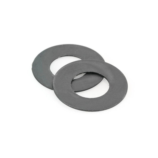 Amana Tool - 55404 - SHIM 0.50MM