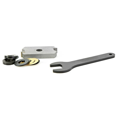 Amana Tool - 55439 - IN-STILE/RAIL STRAIGHT PLYWOOD