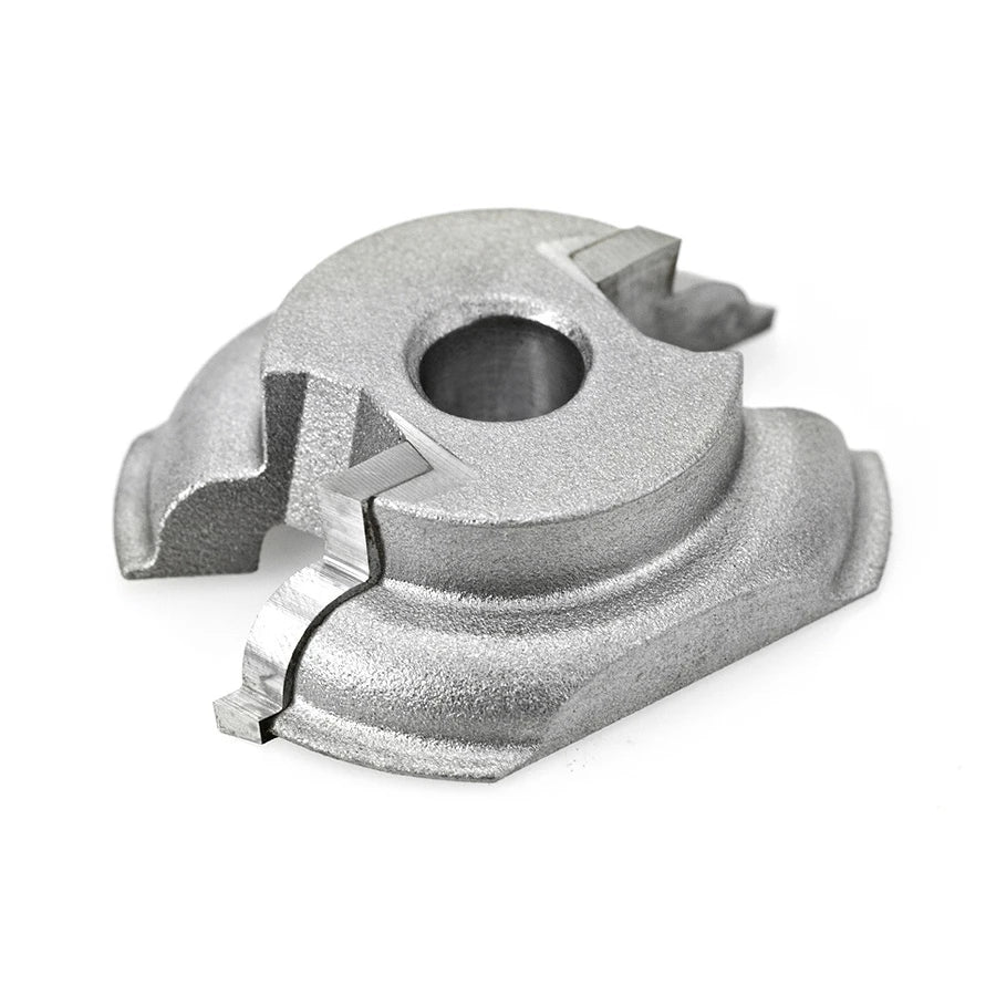 Amana Tool - 55444 - BEAD BIT FROM SET (55440)