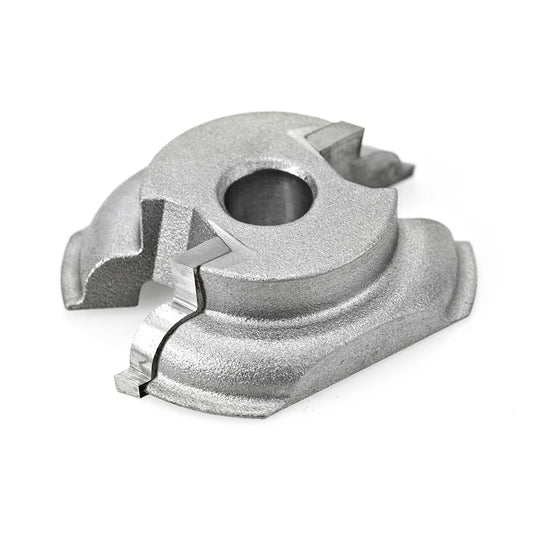 Amana Tool - 55444 - BEAD BIT FROM SET (55440)