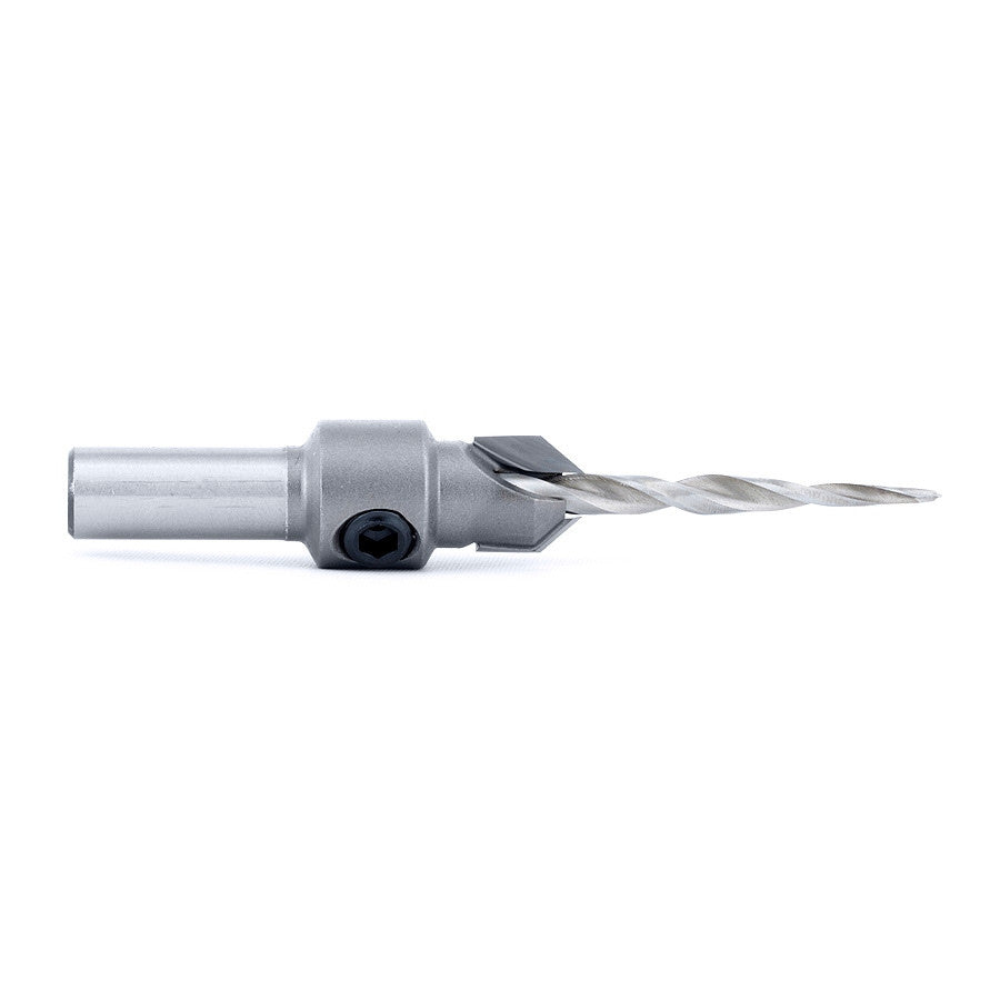 Amana Tool - 55604 - CT COUNTERSINK TAPER #6 SCREW
