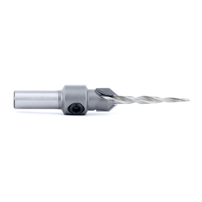 Amana Tool - 55604 - CT COUNTERSINK TAPER #6 SCREW