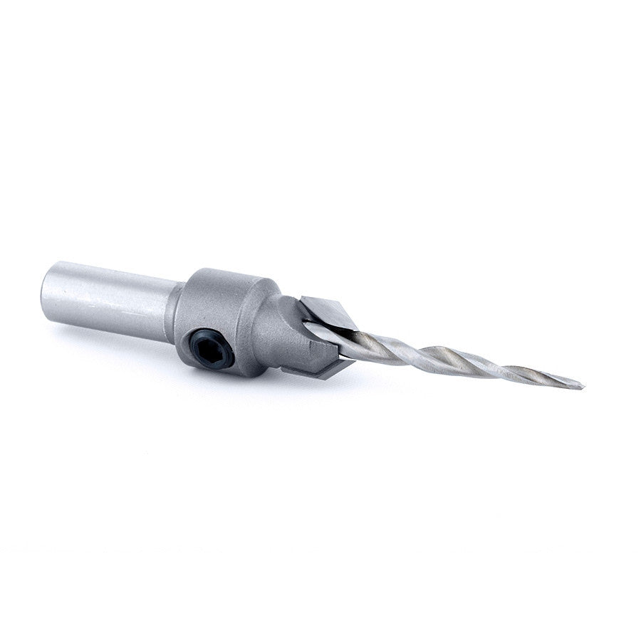 Amana Tool - 55604 - CT COUNTERSINK TAPER #6 SCREW