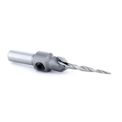 Amana Tool - 55604 - CT COUNTERSINK TAPER #6 SCREW