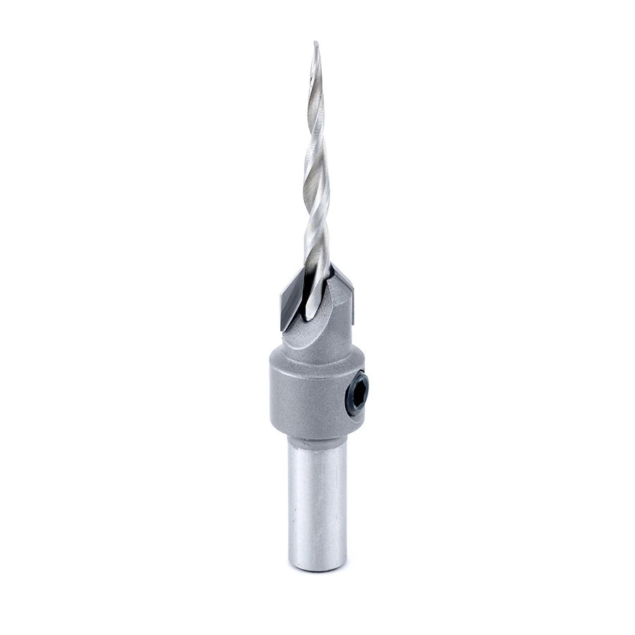 Amana Tool - 55604 - CT COUNTERSINK TAPER #6 SCREW