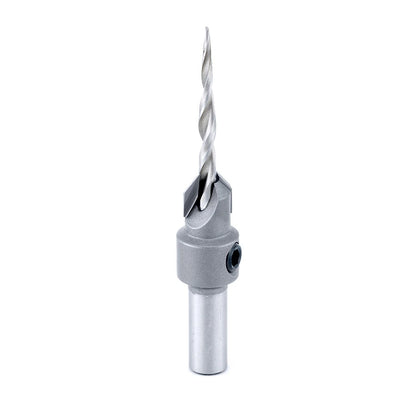 Amana Tool - 55604 - CT COUNTERSINK TAPER #6 SCREW