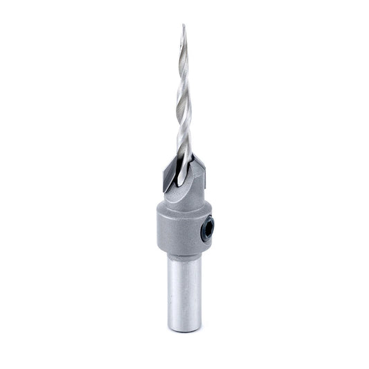 Amana Tool - 55604 - CT COUNTERSINK TAPER #6 SCREW