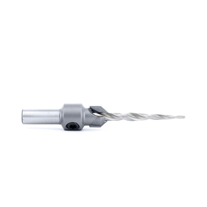 Amana Tool - 55608 - CT COUNTERSINK TAPER#8 SCREW