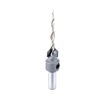 Amana Tool - 55608 - CT COUNTERSINK TAPER#8 SCREW