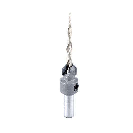Amana Tool - 55608 - CT COUNTERSINK TAPER#8 SCREW