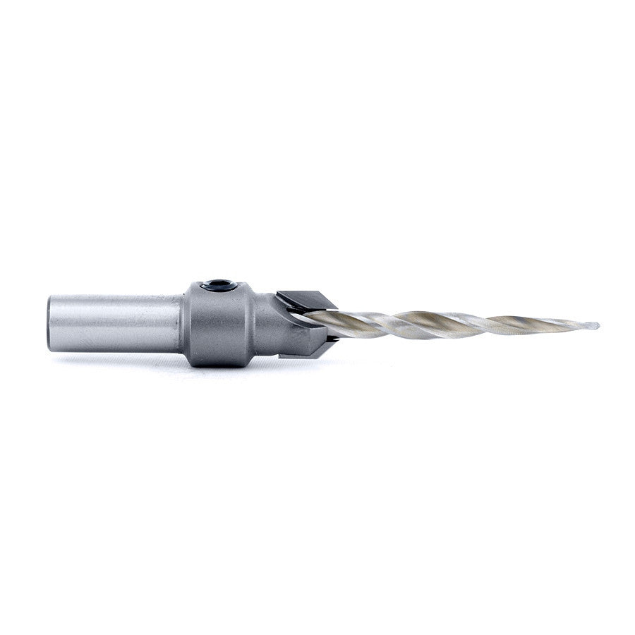Amana Tool - 55610 - CT COUNTERSINK TAPER #10 SCREW
