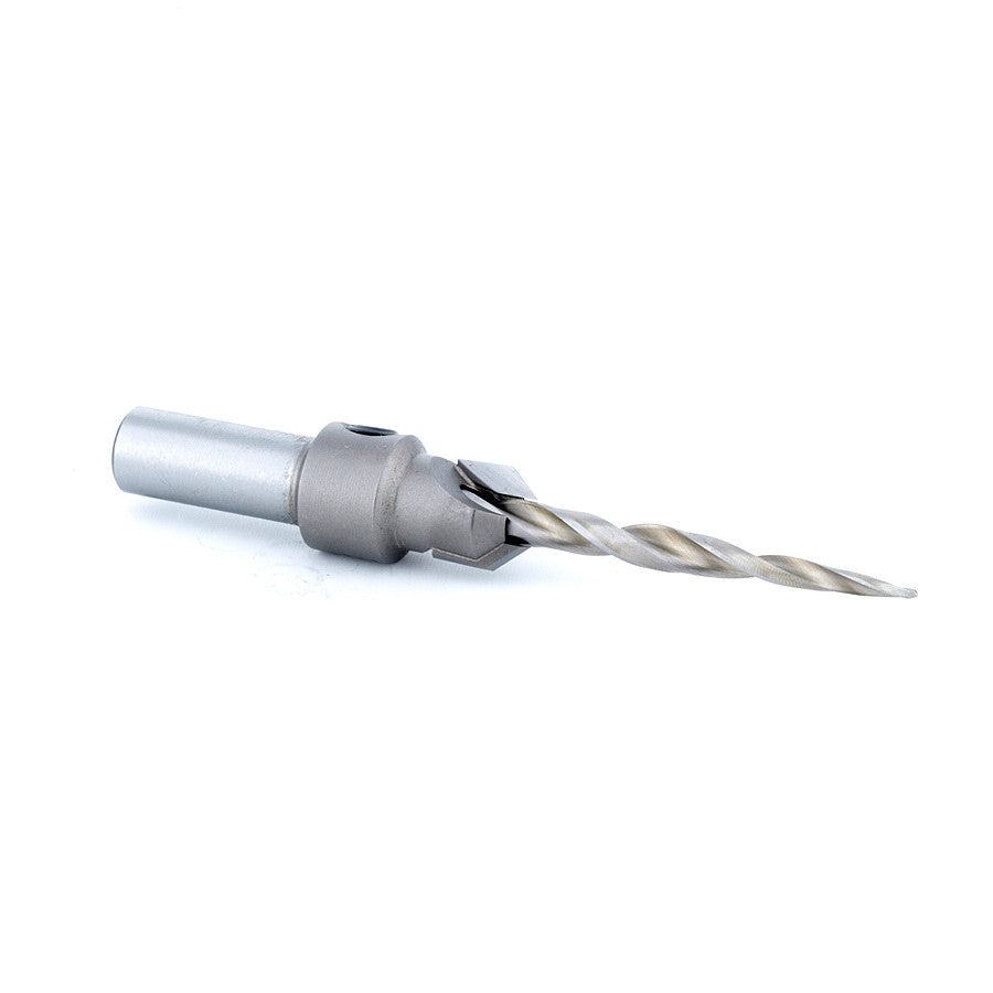 Amana Tool - 55610 - CT COUNTERSINK TAPER #10 SCREW