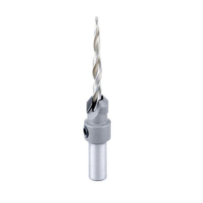Amana Tool - 55610 - CT COUNTERSINK TAPER #10 SCREW