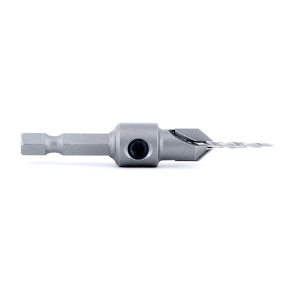 Amana Tool - 55620 - QUICK COUNTERSINK 3/8" TAPER