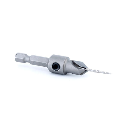 Amana Tool - 55620 - QUICK COUNTERSINK 3/8" TAPER