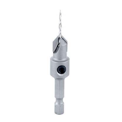 Amana Tool - 55620 - QUICK COUNTERSINK 3/8" TAPER