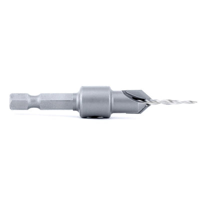 Amana Tool - 55622 - QUICK COUNTERSINK TAPER 3/8" D