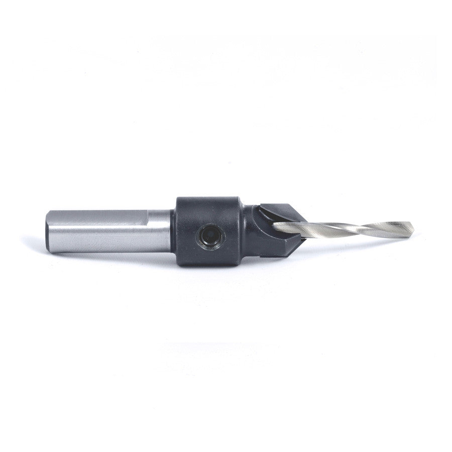 Amana Tool - 55640 - CT COUNTERSINK BORING MACHINE