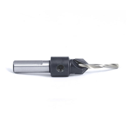 Amana Tool - 55640 - CT COUNTERSINK BORING MACHINE