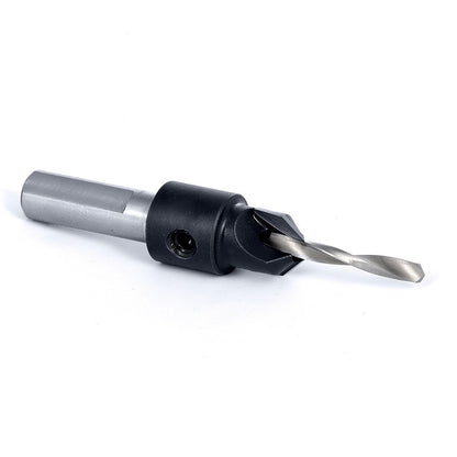 Amana Tool - 55640 - CT COUNTERSINK BORING MACHINE