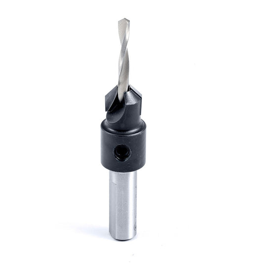 Amana Tool - 55640 - CT COUNTERSINK BORING MACHINE