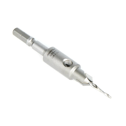 Amana Tool - 55646 - QUICK COUNTERSINK TAPER 3/8" D