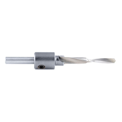 Amana Tool - 55650 - COUNTERSINK 5MM SCREW W/DRILL