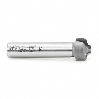 Amana Tool - 56118 - OGEE BIT 3/4 DIA. 1/2 SHANK