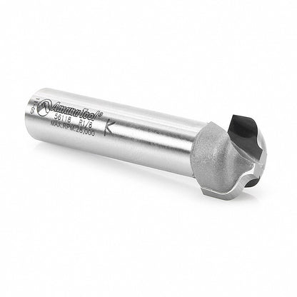 Amana Tool - 56118 - OGEE BIT 3/4 DIA. 1/2 SHANK