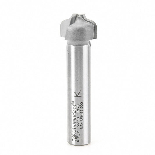 Amana Tool - 56118 - OGEE BIT 3/4 DIA. 1/2 SHANK