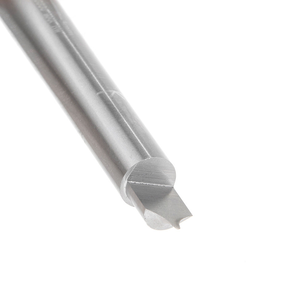 Amana Tool - 56125-M - SC POINT/ROUNDOVER 3mmRx6mmSHK