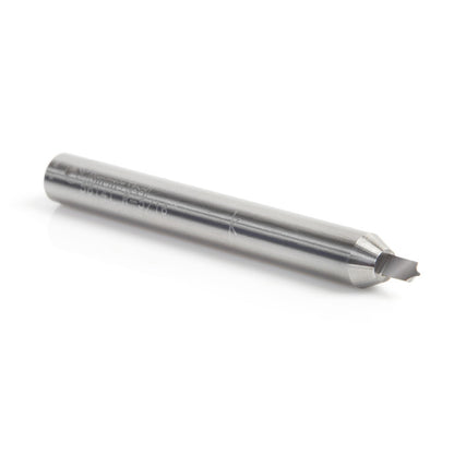 Amana Tool - 56141 - SCPOINT/ROUNDOVER 1/32Rx1/4SHK